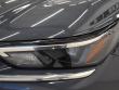 2025 Toyota Grand Highlander XLE SUV