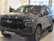 2024 Chevrolet Tahoe Z71 SUV