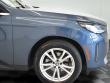 2025 BMW X3 30 xDrive SUV