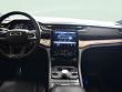 2022 Jeep New Grand Cherokee Summit SUV