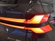 2026 BMW X5 xDrive40i SUV
