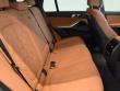2026 BMW X5 xDrive40i SUV