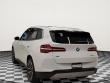 2025 BMW X3 30 xDrive SUV