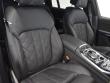 2026 BMW X7 xDrive40i SUV