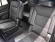 2022 GMC Yukon Denali SUV