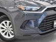 2025 Toyota Grand Highlander XLE SUV