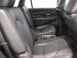 2025 Toyota Grand Highlander XLE SUV