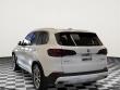 2025 BMW X5 xDrive40i SUV 2025 BMW X5 xDrive40i SUV