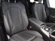 2026 BMW X3 30 xDrive SUV