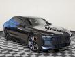 2023 BMW 760i xDrive Sedan