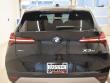 2026 BMW X3 30 xDrive SUV