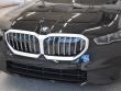 2027 BMW 530i xDrive Sedan