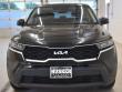2023 Kia Sorento LX SUV