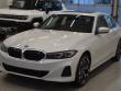 2026 BMW 330i xDrive Sedan