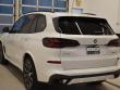 2026 BMW X5 xDrive40i SUV