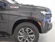 2024 Chevrolet Tahoe Z71 SUV