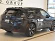 2024 BMW iX xDrive50 SUV