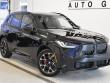 2025 BMW X3 30 xDrive SUV