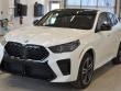 2026 BMW X2 xDrive28i SUV