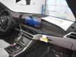 2027 BMW M4 Competition xDrive Convertible