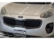 2017 Kia Sportage EX SUV