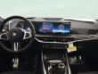 2026 BMW X5 M60i SUV