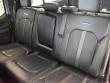 2019 Ford F-150 Platinum Platinum Truck SuperCrew Cab