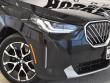 2026 BMW X3 30 xDrive SUV