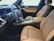 2027 BMW X7 xDrive40i SUV