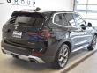 2023 BMW X3 xDrive30i SUV