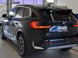 2026 BMW X1 xDrive28i SUV