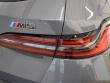 2027 BMW M5 Base Wagon