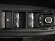 2024 Subaru Ascent Premium 7-Passenger SUV