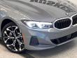 2026 BMW 330i xDrive Sedan