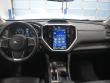 2023 Subaru Ascent Touring 7-Passenger SUV