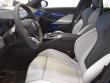 2027 BMW M5 Base Touring