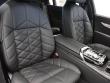 2026 BMW 740i xDrive Sedan