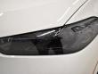 2026 BMW X5 xDrive40i SUV
