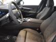 2027 BMW 530i xDrive Sedan