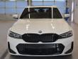2026 BMW 330i xDrive Sedan