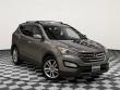 2014 Hyundai Santa Fe Sport 2.0L Turbo SUV