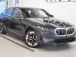 2027 BMW 530i xDrive Sedan
