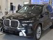 2026 BMW X7 xDrive40i SUV