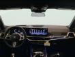 2026 BMW X7 M60i SUV