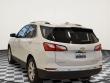 2021 Chevrolet Equinox Premier SUV
