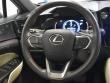 2024 LEXUS NX 350h Premium SUV