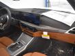 2026 BMW 330i xDrive Sedan