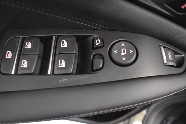 2026 BMW X5 40i - Photo 21