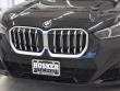 2025 BMW X1 xDrive28i SUV