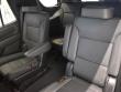 2024 Chevrolet Tahoe Z71 SUV